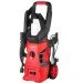    Intertool DT-1515