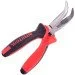 Intertool NT-0146 160