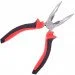 Intertool NT-0146 160