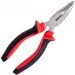 Intertool NT-0146 160