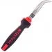 Intertool NT-0146 160