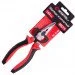 Intertool NT-0146 160