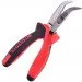 Intertool NT-0146 160