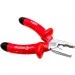  Intertool , 160 (NT-0312)