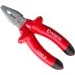  Intertool , 160 (NT-0312)