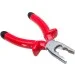  Intertool , 160 (NT-0312)