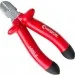  Intertool NT-0323 190