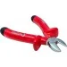  Intertool NT-0323 190