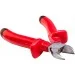  Intertool NT-0323 190