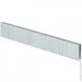     -1612 22 (18GA) 5,7(5,8)x1,25x1,0 5000/ INTERTOOL PT-8322