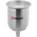      161.5, 600 INTERTOOL PT-1906