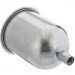      161.5, 600 INTERTOOL PT-1906