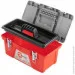 Intertool   , 16" (BX-0516)