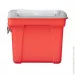 Intertool   , 16" (BX-0516)