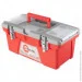 Intertool   , 16" (BX-0516)