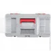 Intertool   , 16" (BX-0516)