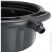     16 INTERTOOL AT-3083