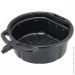    16 INTERTOOL AT-3083