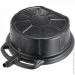     16 INTERTOOL AT-3083