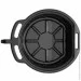     16 INTERTOOL AT-3083