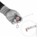    1*6 INTERTOOL MT-0401