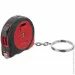    1*6 INTERTOOL MT-0401