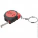    1*6 INTERTOOL MT-0401