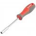     16  INTERTOOL VT-3345