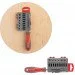     16  INTERTOOL VT-3345