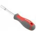     16  INTERTOOL VT-3345