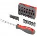    16  INTERTOOL VT-3345