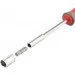     16  INTERTOOL VT-3345