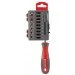     16  INTERTOOL VT-3345