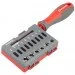     16  INTERTOOL VT-3345