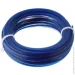  "" , 1.6  x 15  INTERTOOL DT-2316