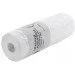      1700 *15 INTERTOOL KT-0803
