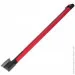  Intertool STORM HT-0297