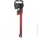  Intertool STORM HT-0297