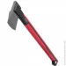  Intertool STORM HT-0297