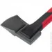 Intertool STORM HT-0297