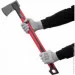  Intertool STORM HT-0297