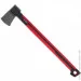  Intertool STORM HT-0297