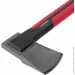  Intertool STORM HT-0297