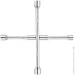    17*19*21*23 INTERTOOL HT-1596