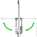    17*19*21*23 INTERTOOL HT-1596