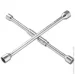    17*19*21*23 INTERTOOL HT-1596