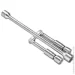    17*19*21*23 INTERTOOL HT-1596