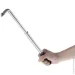   , 17/19 INTERTOOL HT-1598