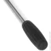   , 17/19 INTERTOOL HT-1598