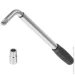   , 17/19 INTERTOOL HT-1598